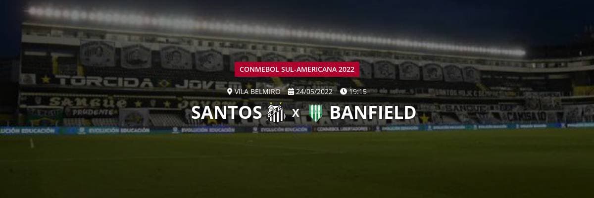 CONMEBOL Sul-Americana 2022