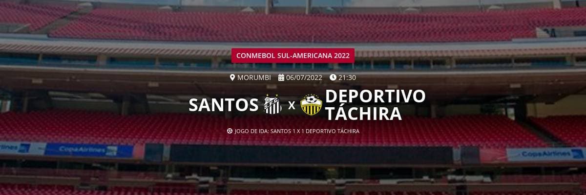 CONMEBOL Sul-Americana 2022
