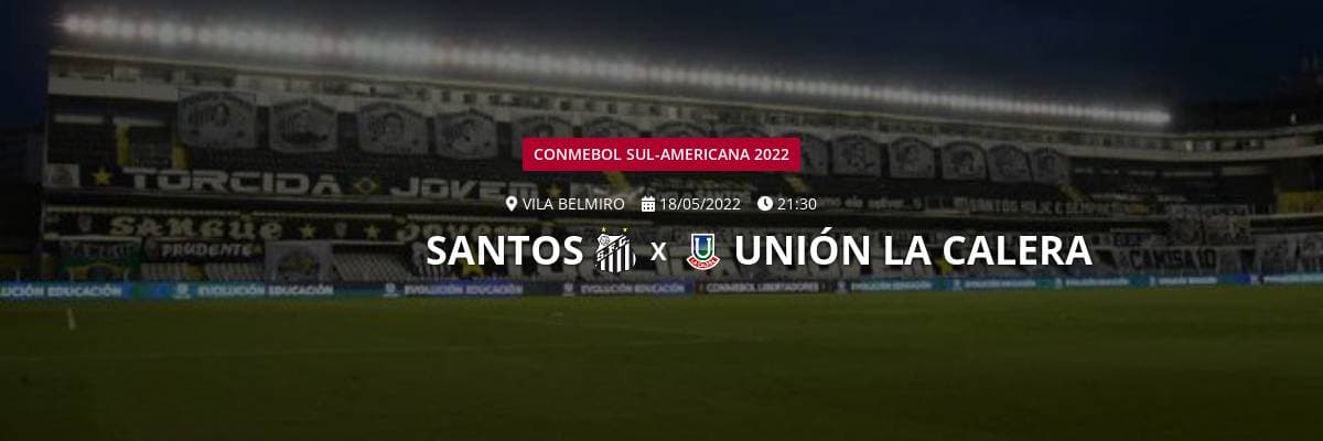 CONMEBOL Sul-Americana 2022