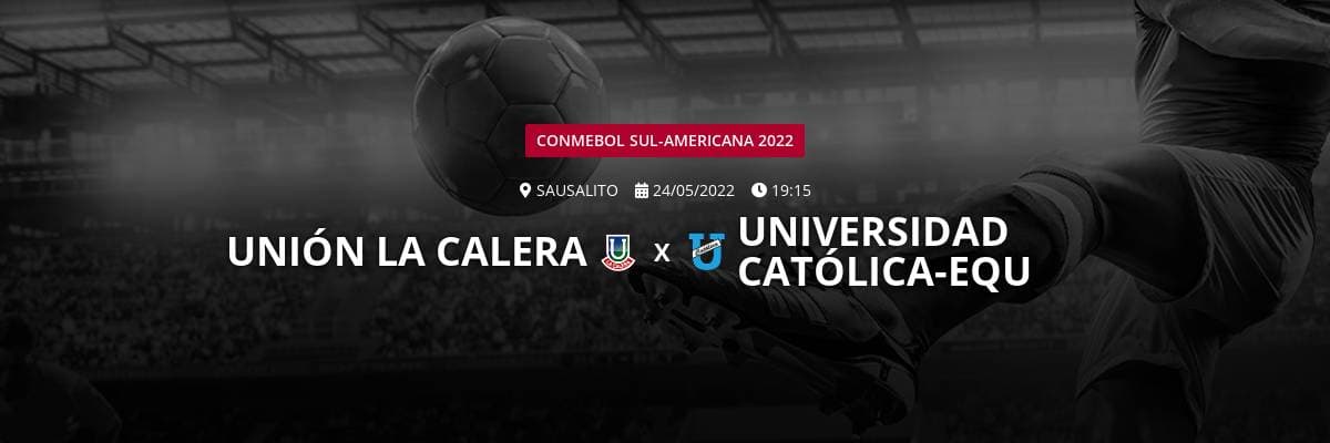 CONMEBOL Sul-Americana 2022