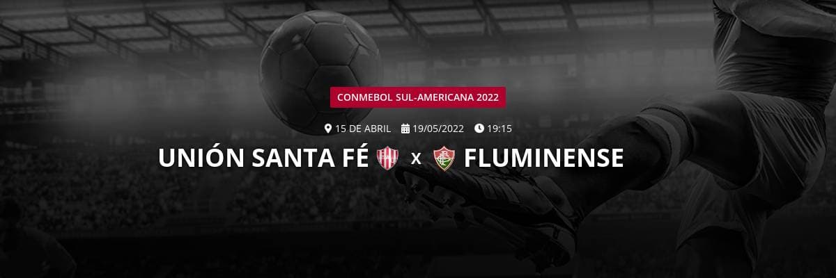 CONMEBOL Sul-Americana 2022