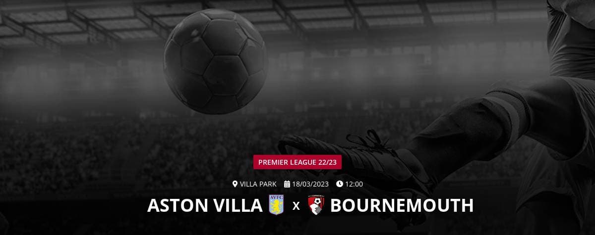 Premier League 22/23
