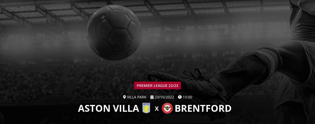 Premier League 22/23