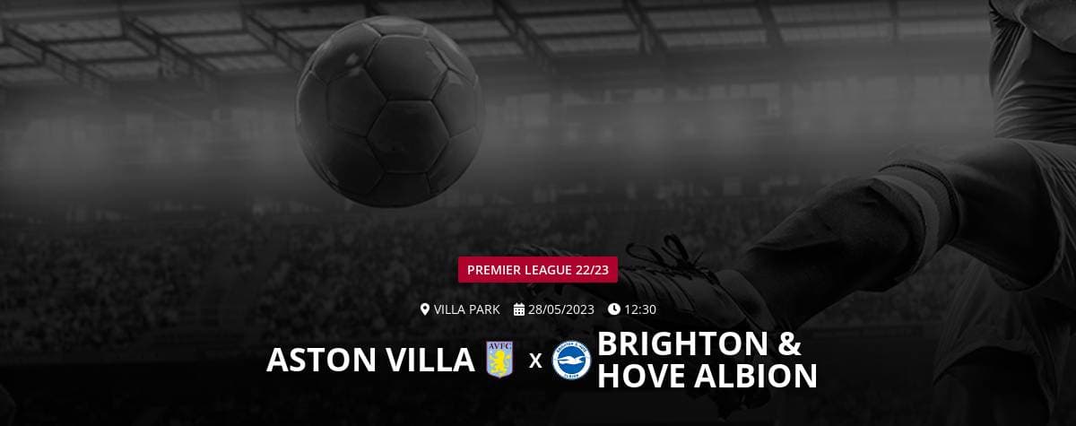 Premier League 22/23