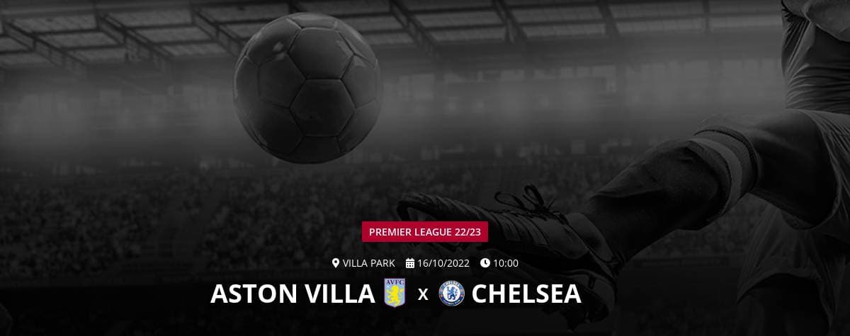 Premier League 22/23