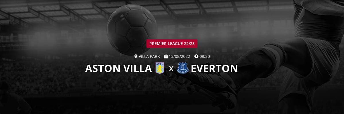 Premier League 22/23
