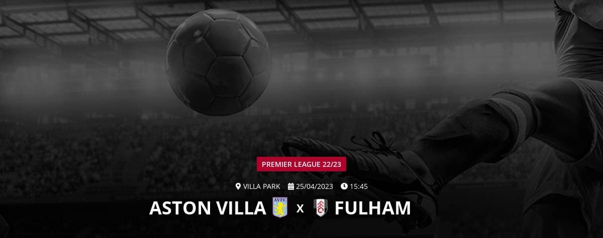Premier League 22/23