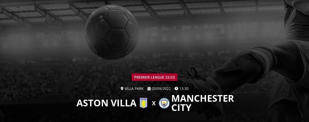 Premier League 22/23