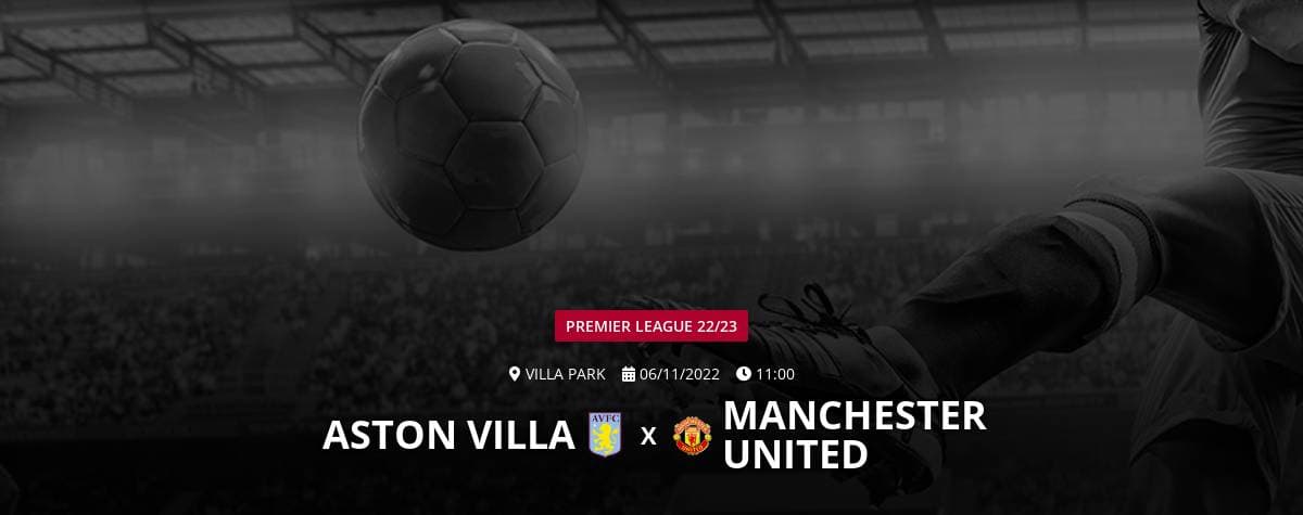 Premier League 22/23