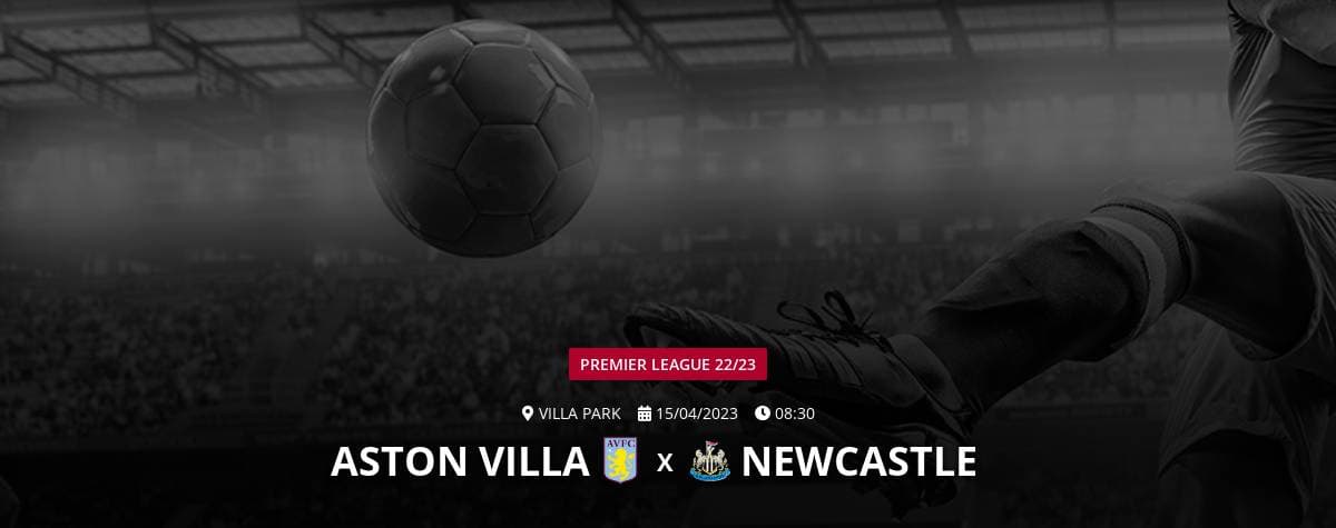 Premier League 22/23