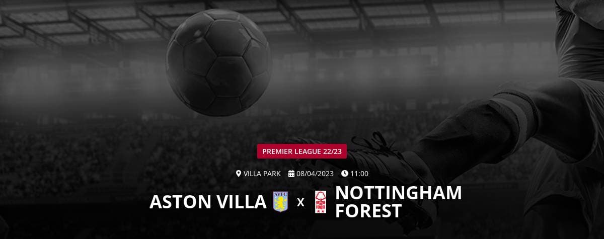 Premier League 22/23