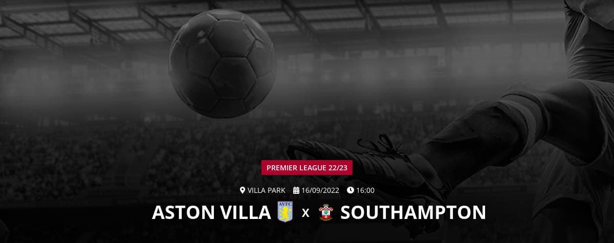 Premier League 22/23