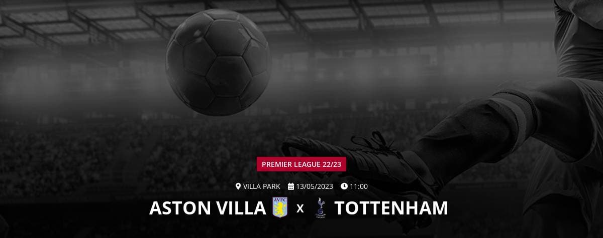 Premier League 22/23