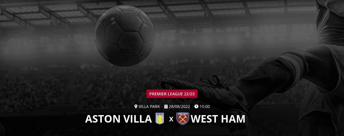 Premier League 22/23