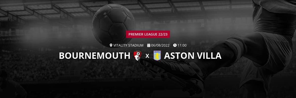 Premier League 22/23