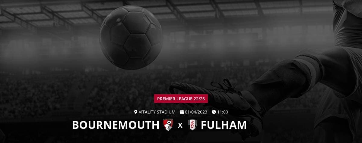 Premier League 22/23