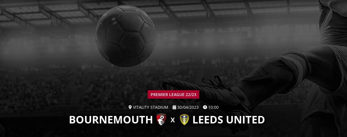 Premier League 22/23