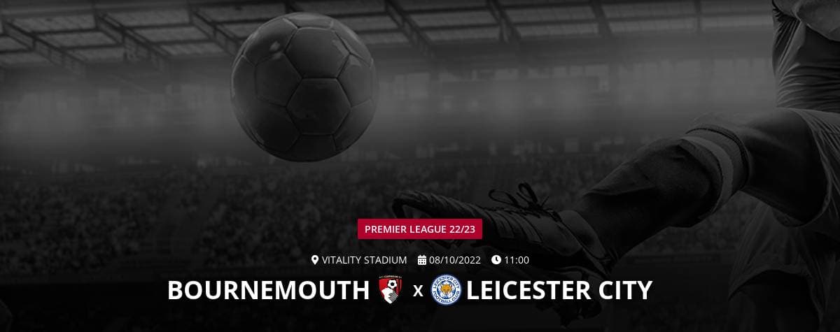 Premier League 22/23