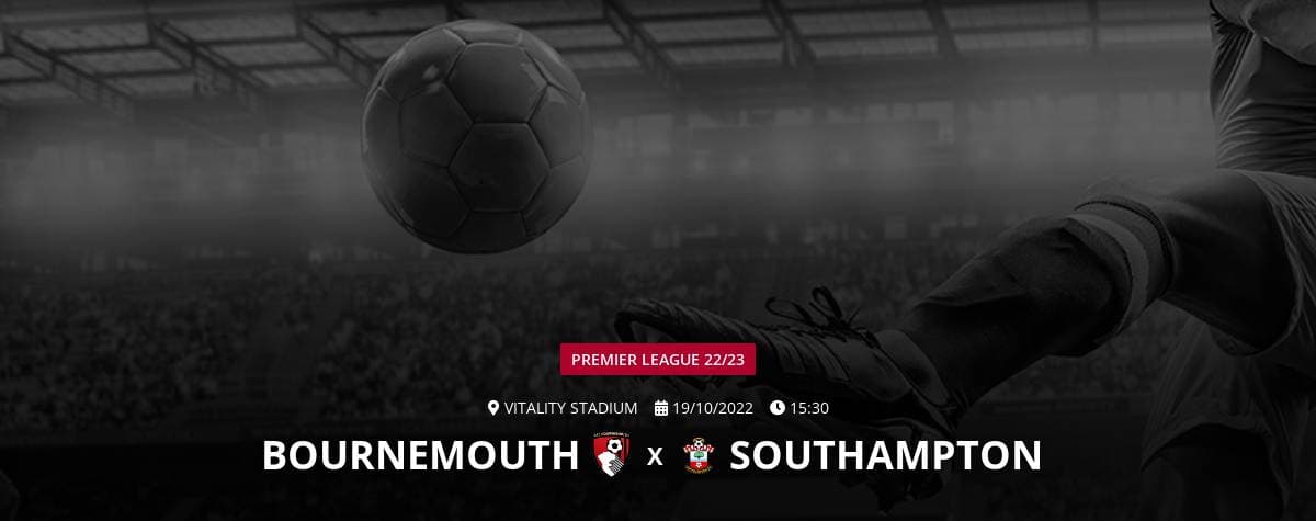 Premier League 22/23
