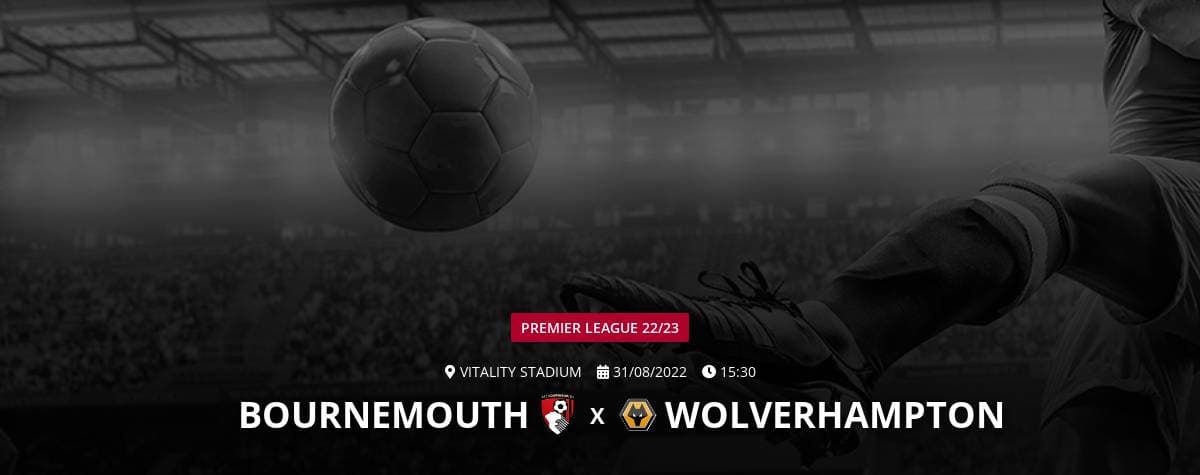 Premier League 22/23
