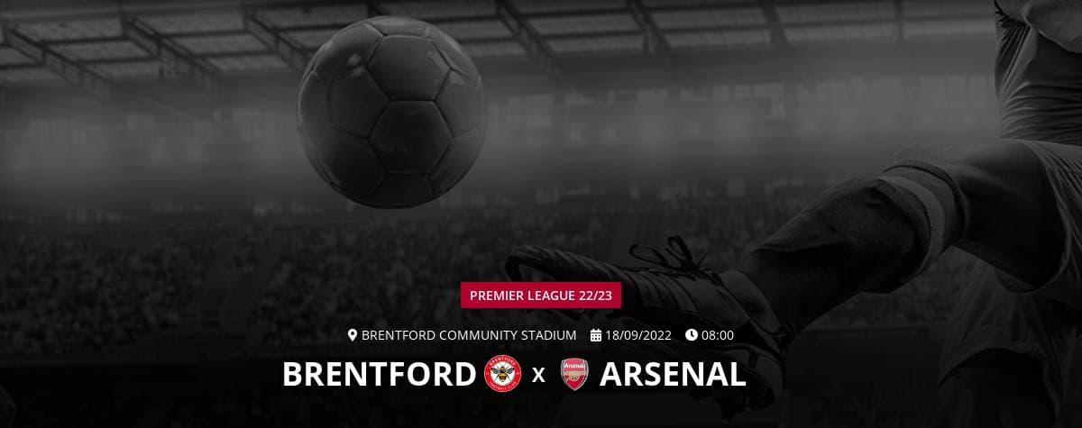 Premier League 22/23