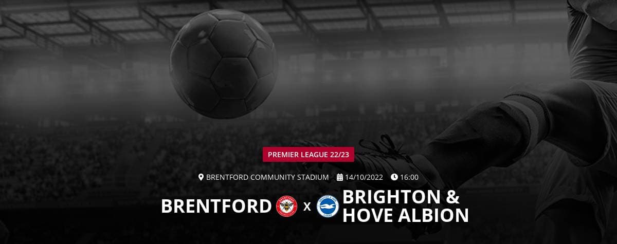 Premier League 22/23