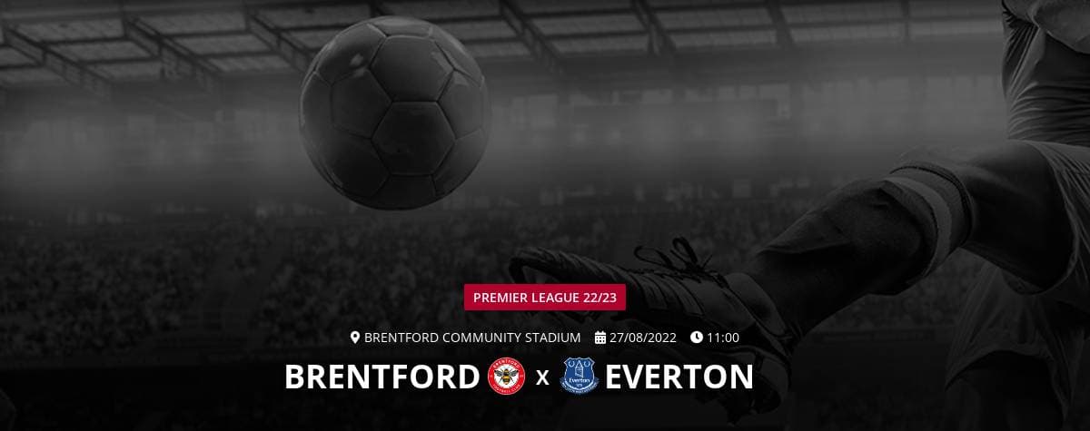 Premier League 22/23