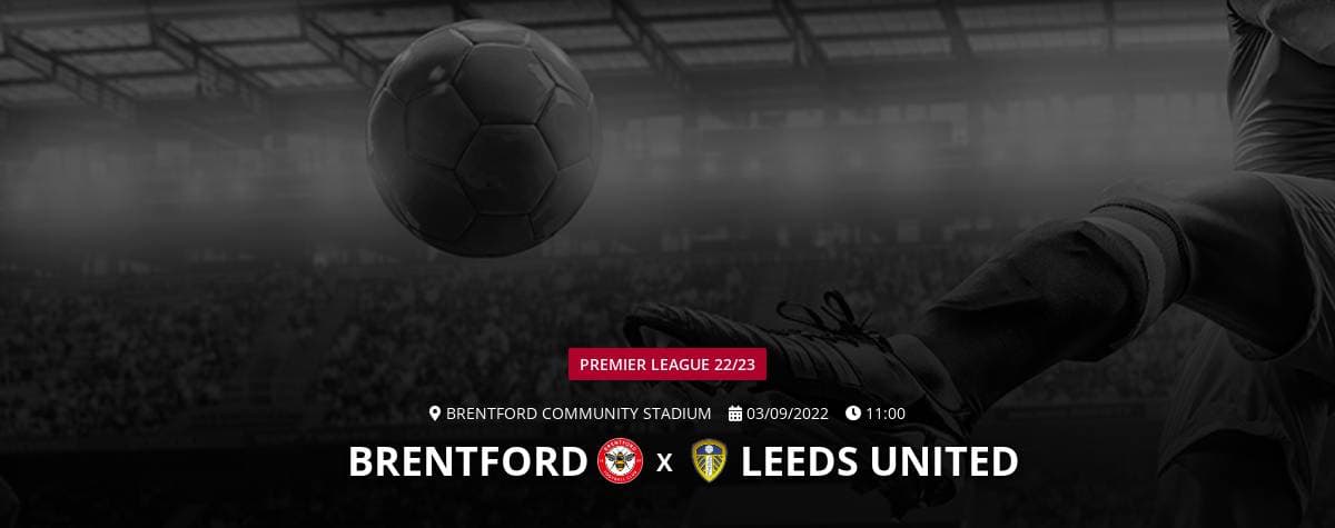 Premier League 22/23