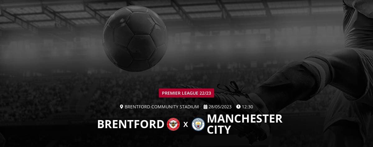 Premier League 22/23