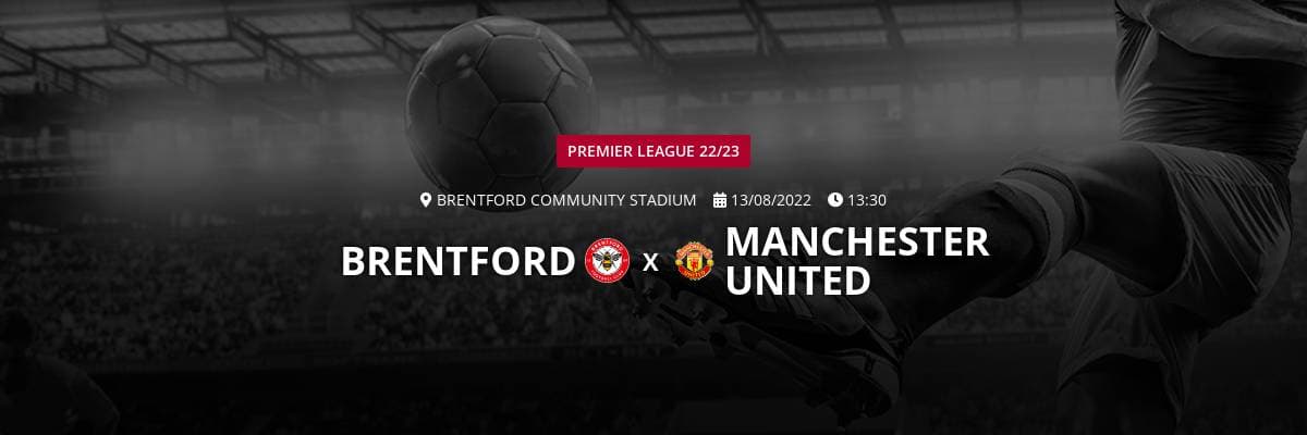 Premier League 22/23