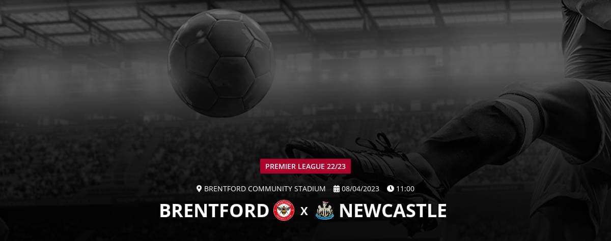 Premier League 22/23