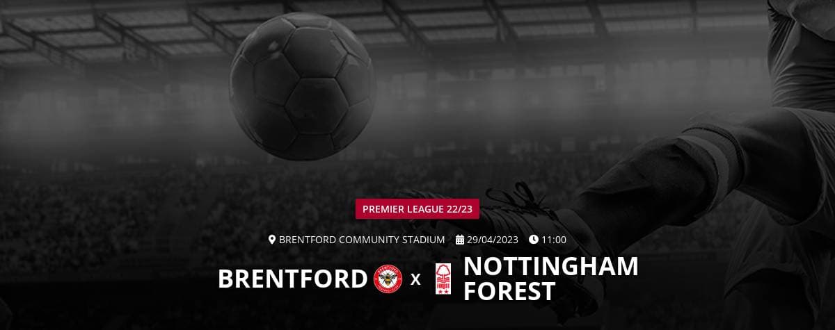 Premier League 22/23