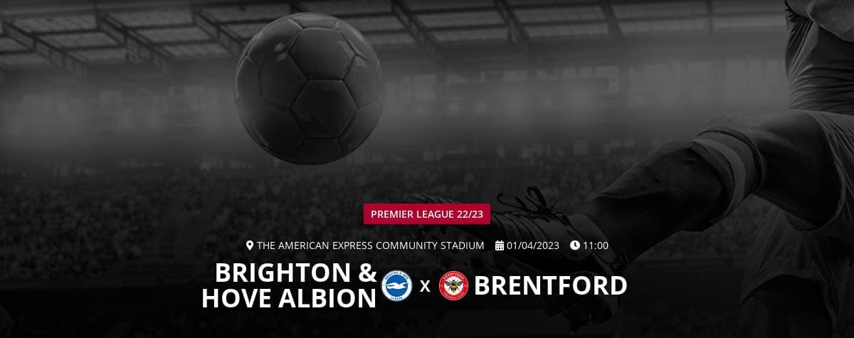 Premier League 22/23