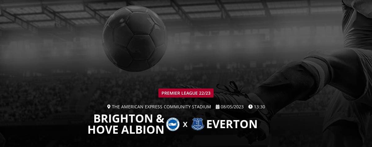 Premier League 22/23