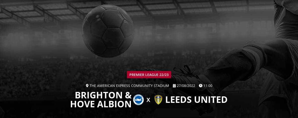 Premier League 22/23