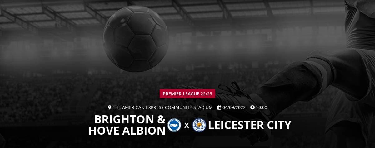 Premier League 22/23