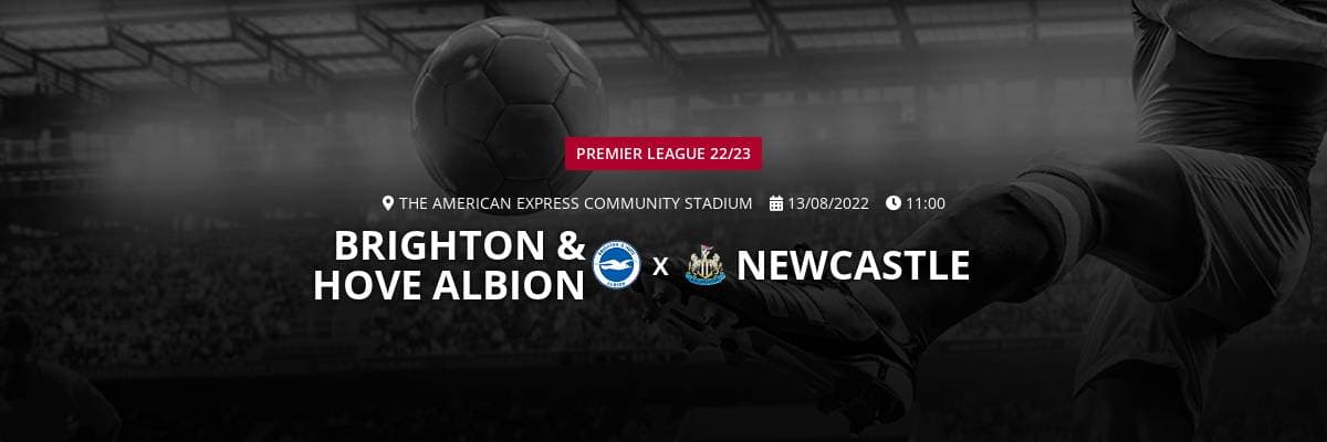Premier League 22/23