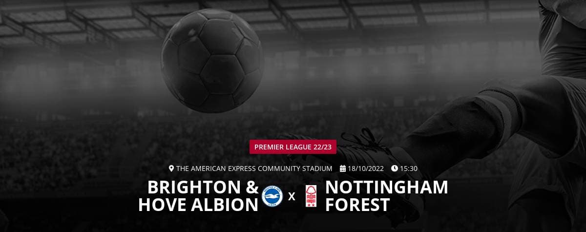 Premier League 22/23