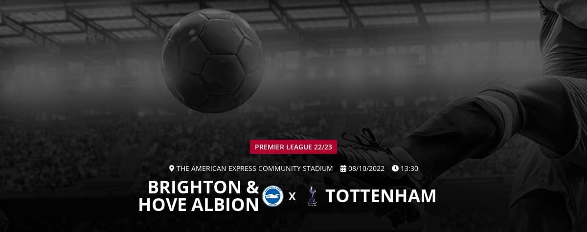 Premier League 22/23