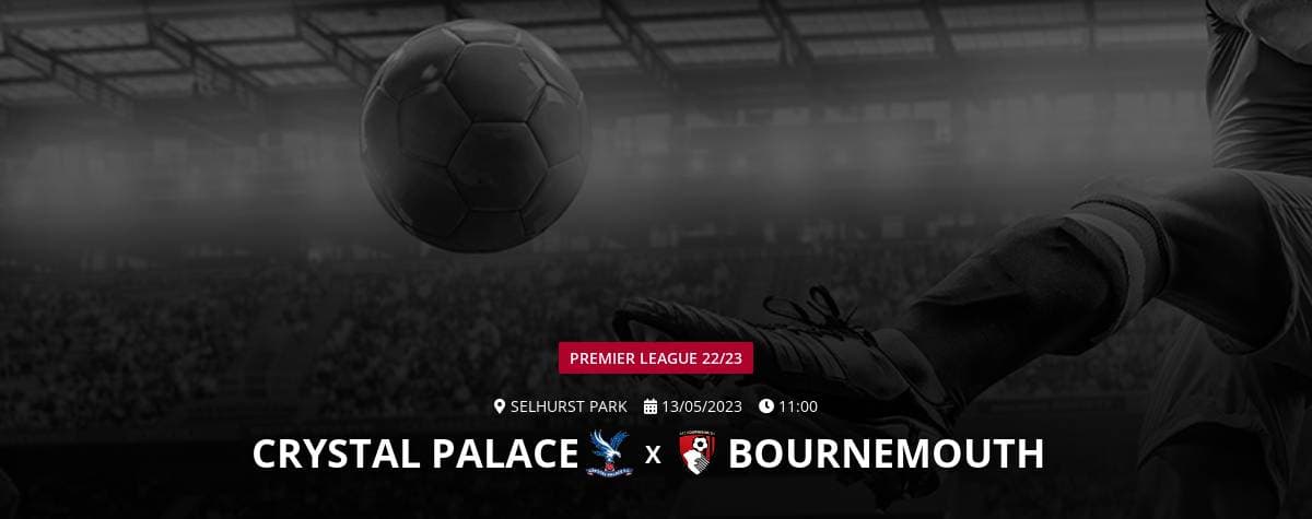 Premier League 22/23