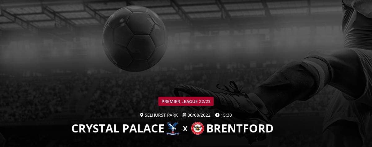 Premier League 22/23