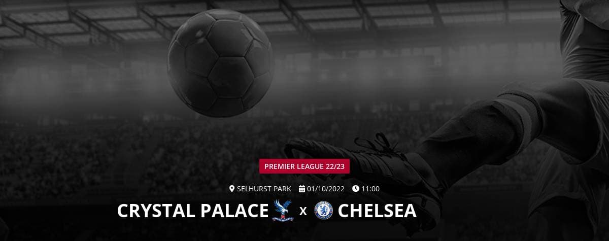 Premier League 22/23