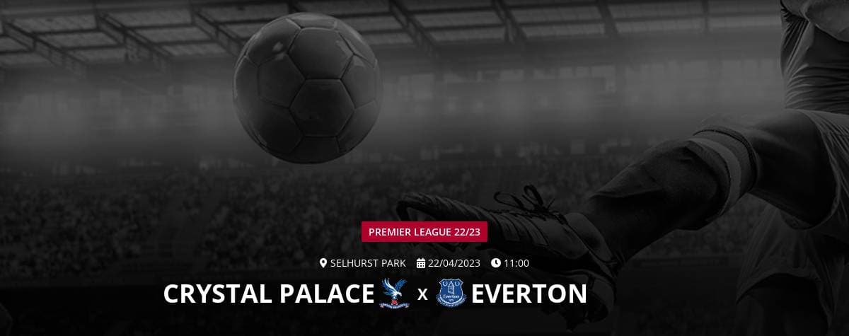 Premier League 22/23