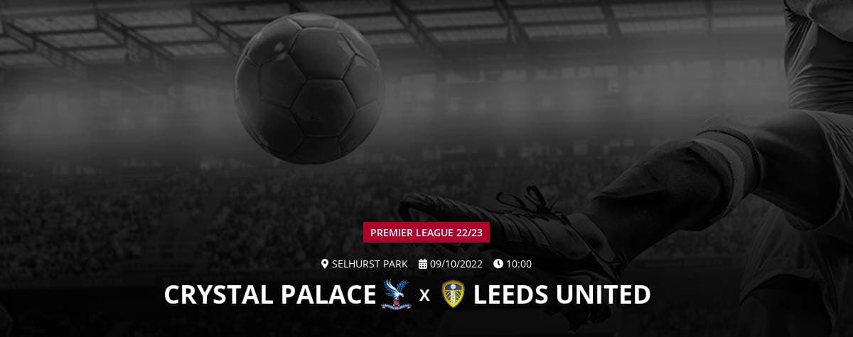 Premier League 22/23