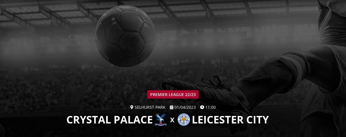 Premier League 22/23