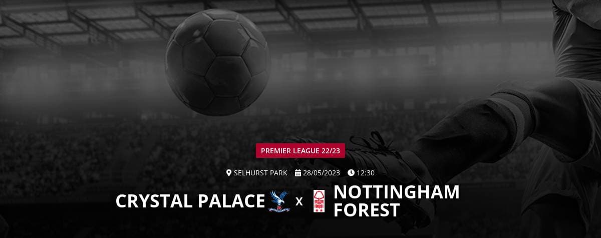 Premier League 22/23