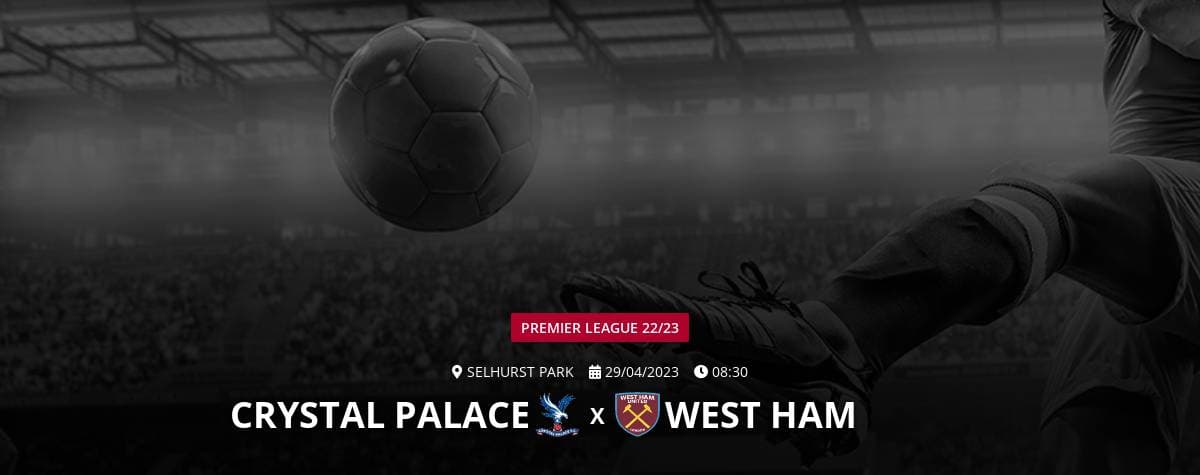 Premier League 22/23