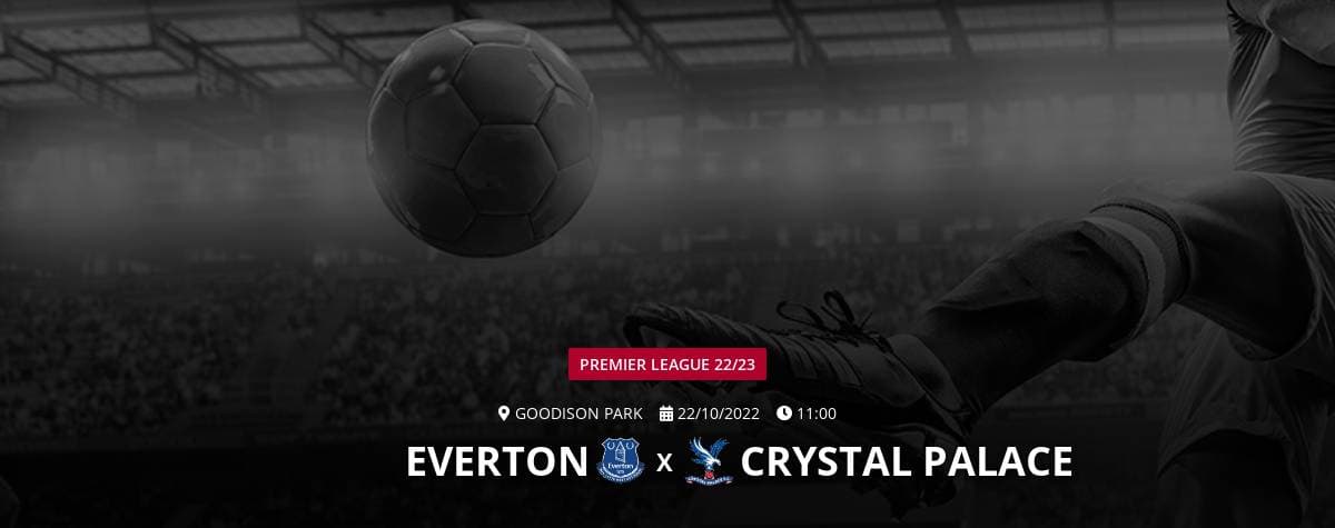 Premier League 22/23