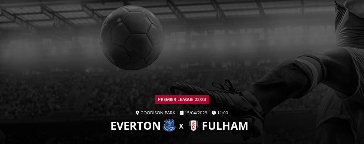 Premier League 22/23