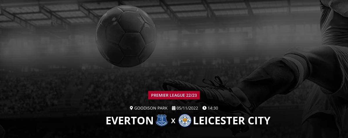 Premier League 22/23